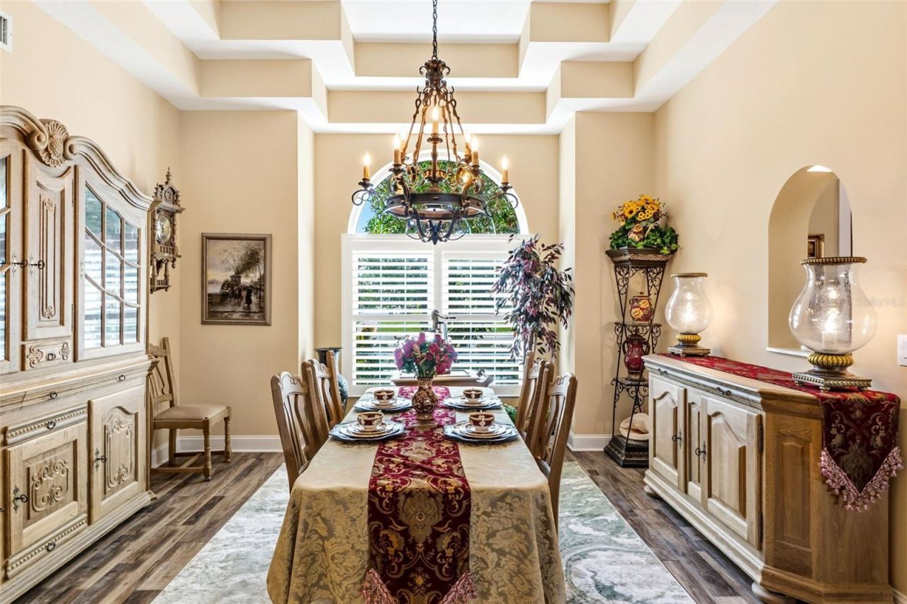 8309 Shadow Pine Way, Sarasota, FL 34238 Photo