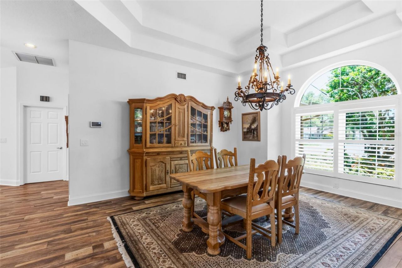 8309 Shadow Pine Way, Sarasota, FL 34238 Photo