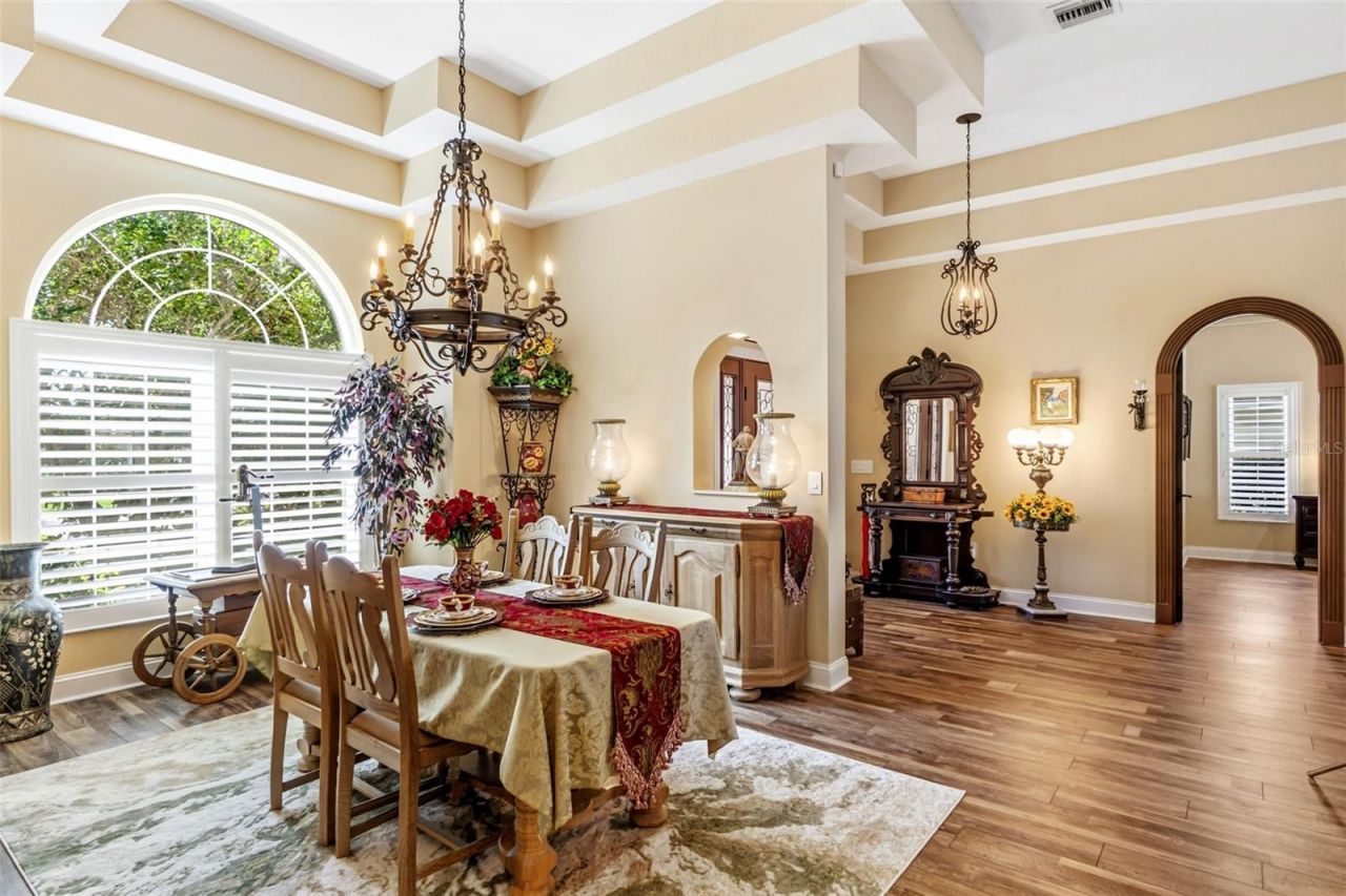 8309 Shadow Pine Way, Sarasota, FL 34238 Photo