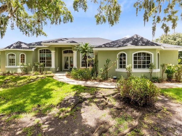 5204 HAMMOCK POINTE COURT, ST CLOUD, FL 34771