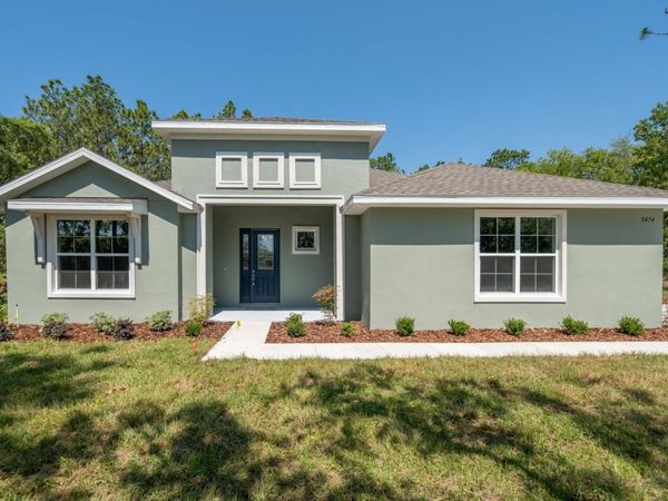 13454 SW 67TH LANE , OCALA, FL 34481