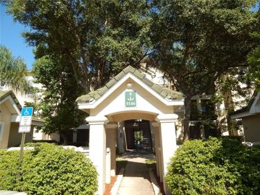 5146 NORTHRIDGE ROAD , Unit 309, SARASOTA, FL 34238