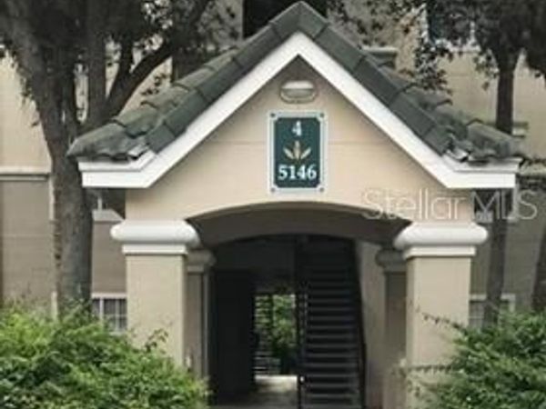 5146 NORTHRIDGE ROAD , Unit 309, SARASOTA, FL 34238