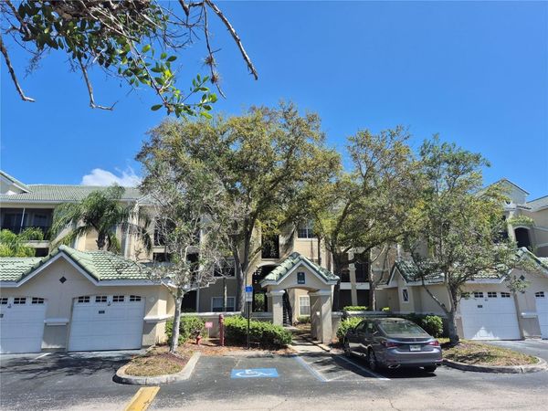 5146 NORTHRIDGE ROAD, Unit 309, SARASOTA, FL 34238