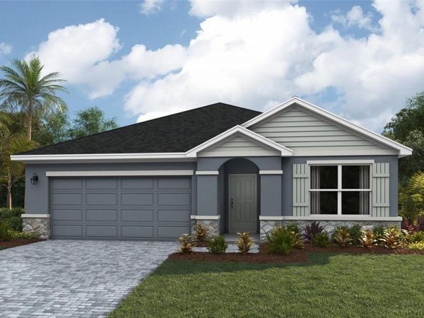 1823 VANDALIA PLACE, PARRISH, FL 34219