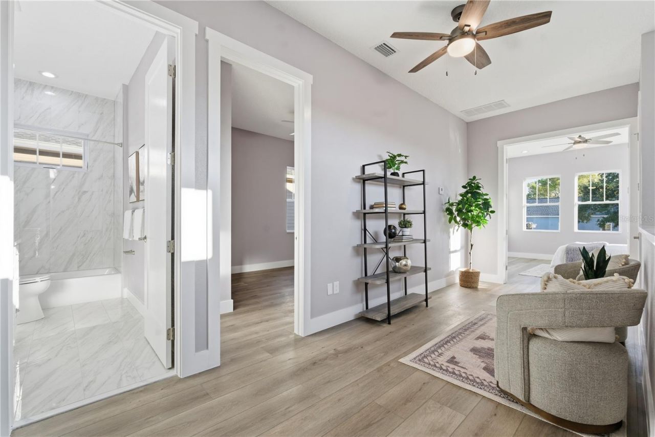 3267 Emerson Avenue S, Saint Petersburg, FL 33712 Photo