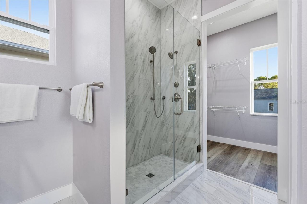 3267 Emerson Avenue S, Saint Petersburg, FL 33712 Photo