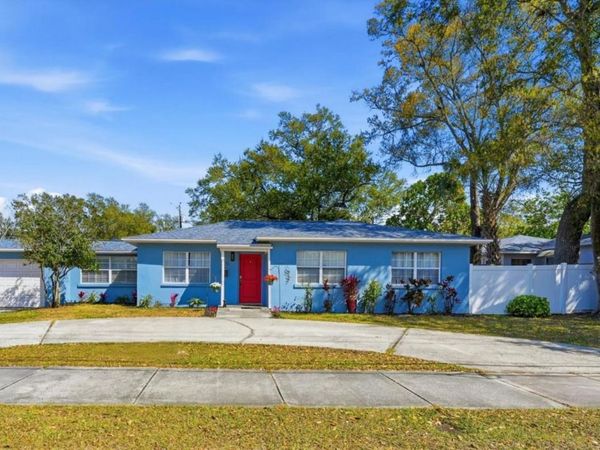 2415 16TH STREET N, ST PETERSBURG, FL 33704