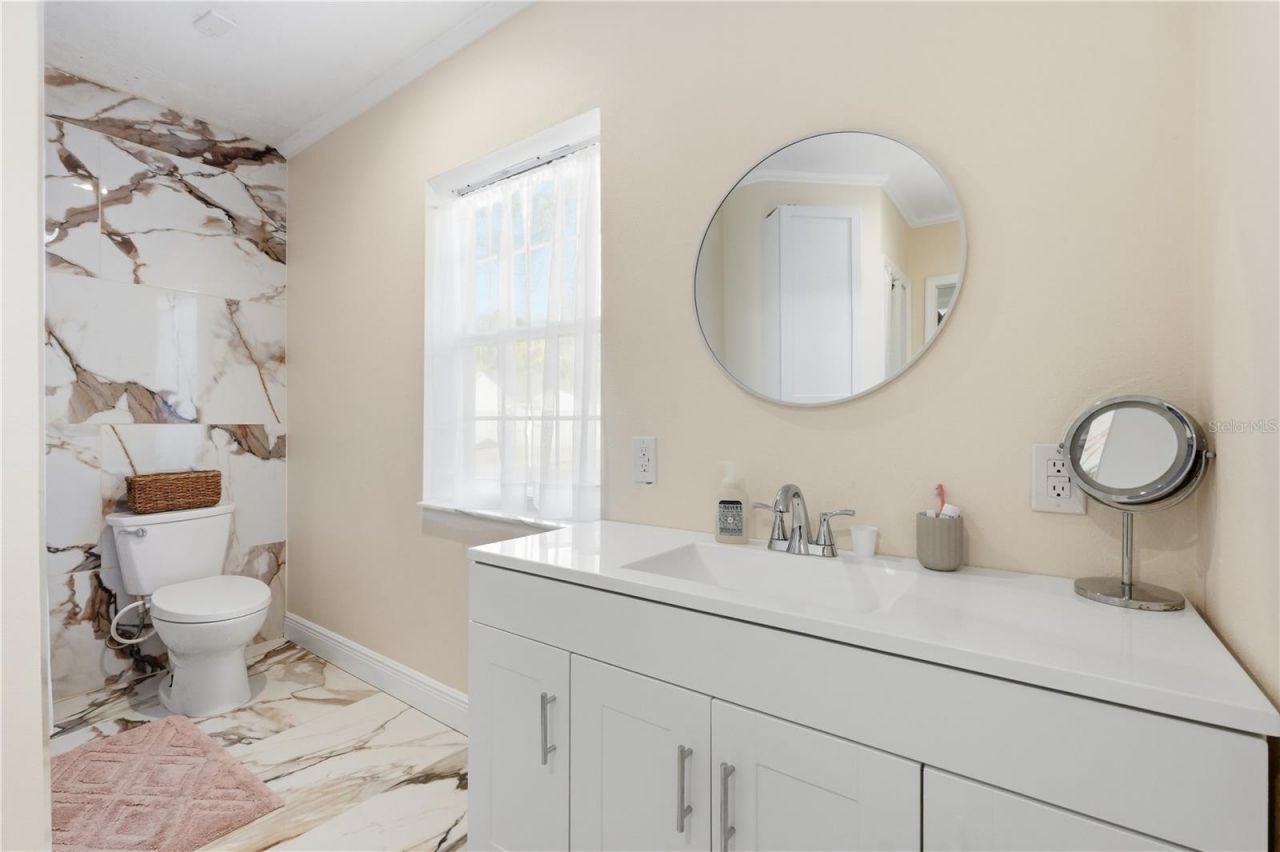 2415 16th Street N, Saint Petersburg, FL 33704 Photo