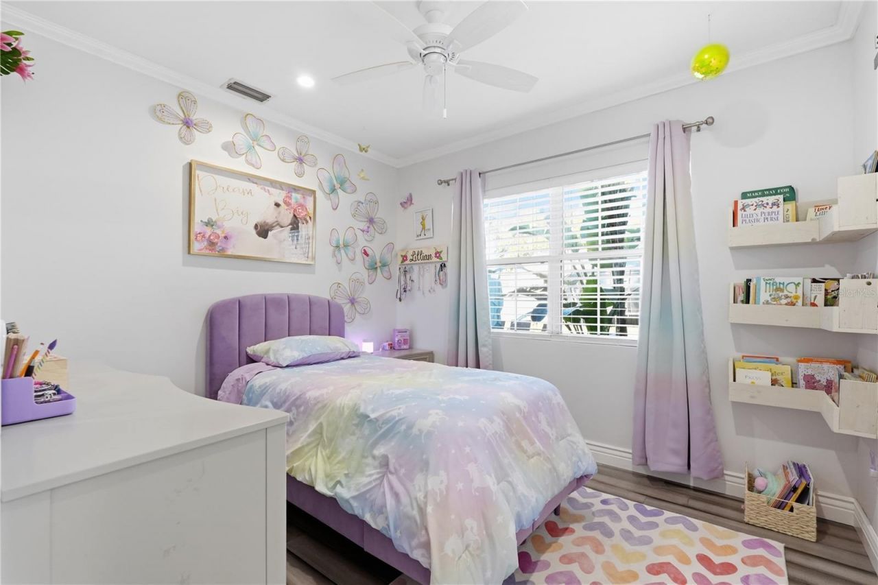 2415 16th Street N, Saint Petersburg, FL 33704 Photo