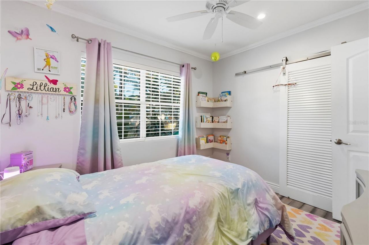 2415 16th Street N, Saint Petersburg, FL 33704 Photo