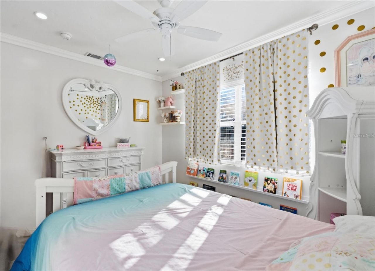 2415 16th Street N, Saint Petersburg, FL 33704 Photo