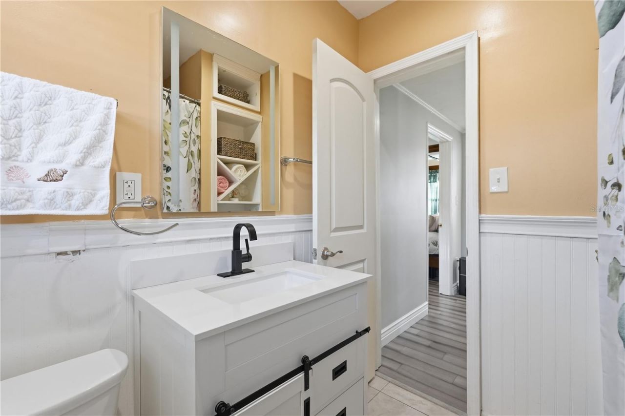 2415 16th Street N, Saint Petersburg, FL 33704 Photo