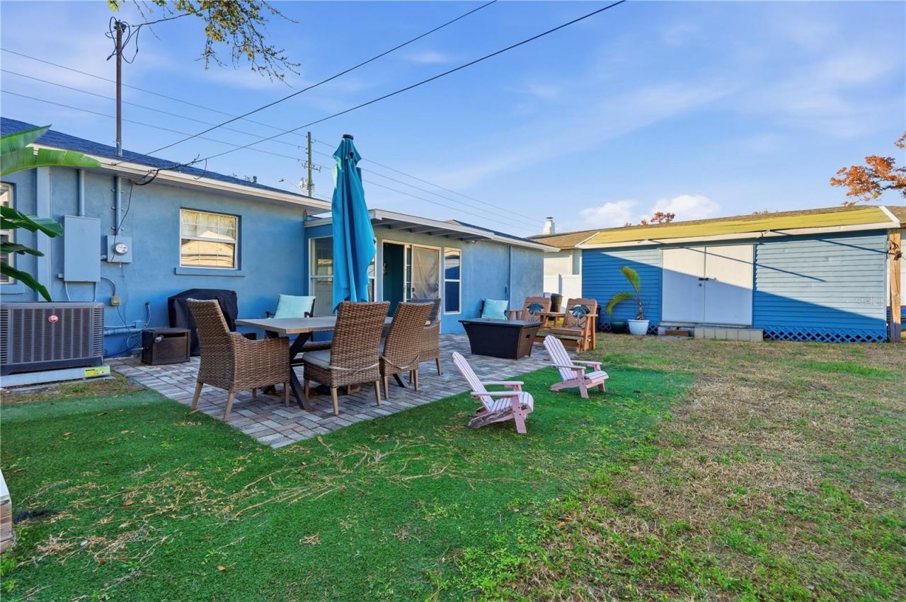 2415 16th Street N, Saint Petersburg, FL 33704 Photo