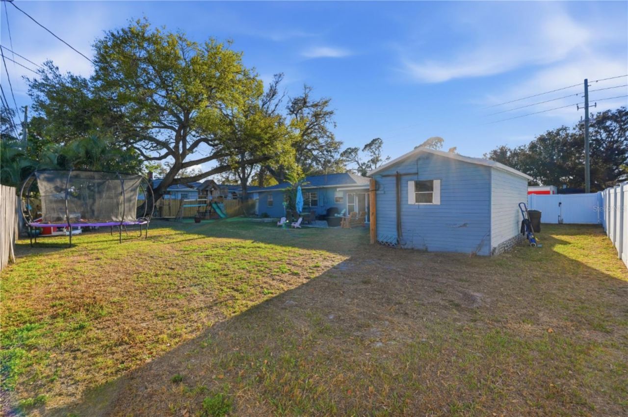 2415 16th Street N, Saint Petersburg, FL 33704 Photo