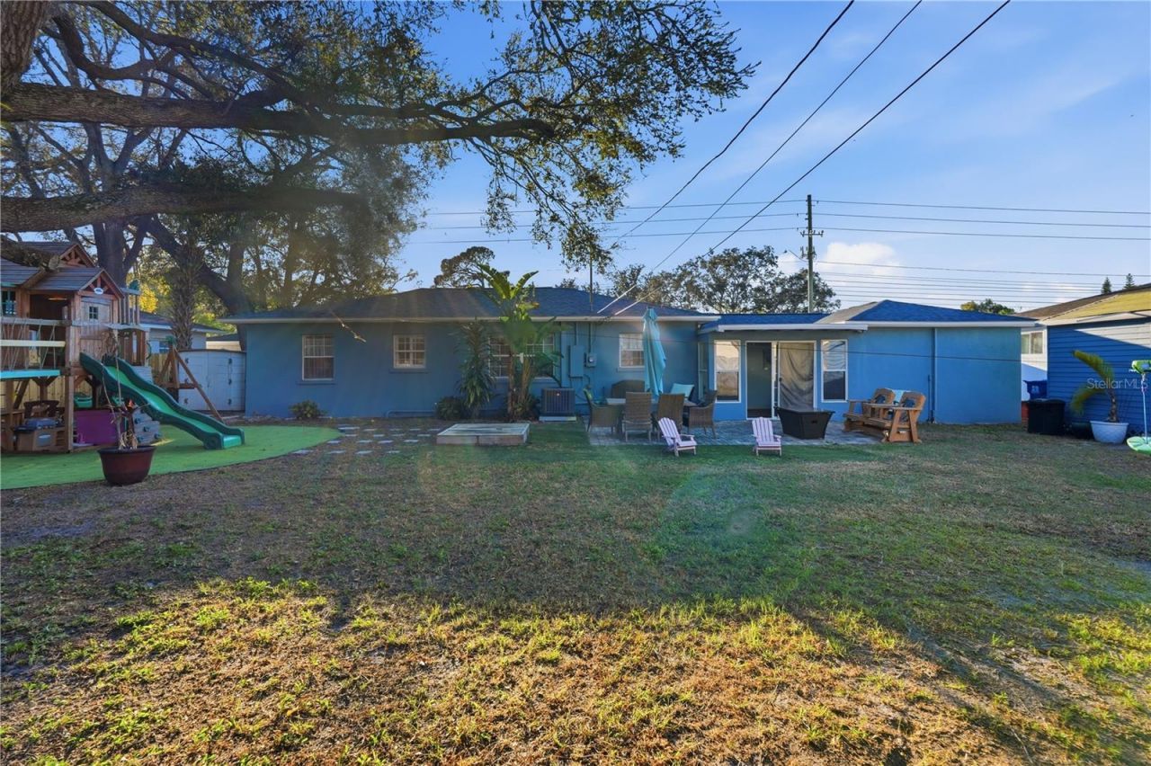 2415 16th Street N, Saint Petersburg, FL 33704 Photo