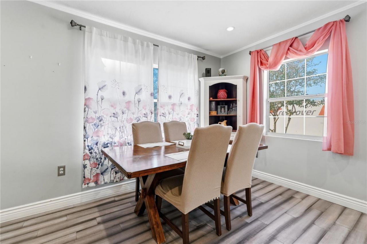 2415 16th Street N, Saint Petersburg, FL 33704 Photo