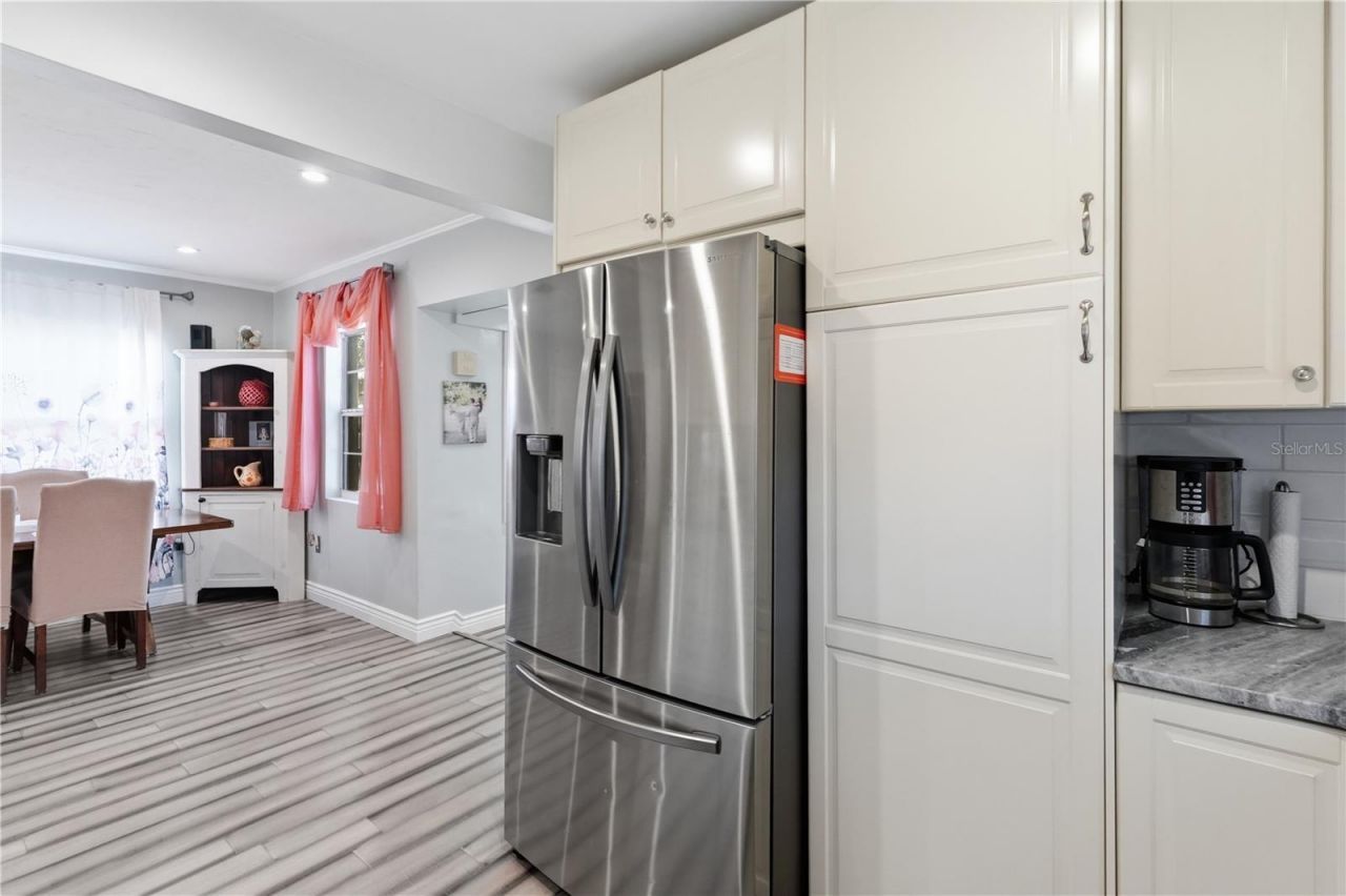 2415 16th Street N, Saint Petersburg, FL 33704 Photo