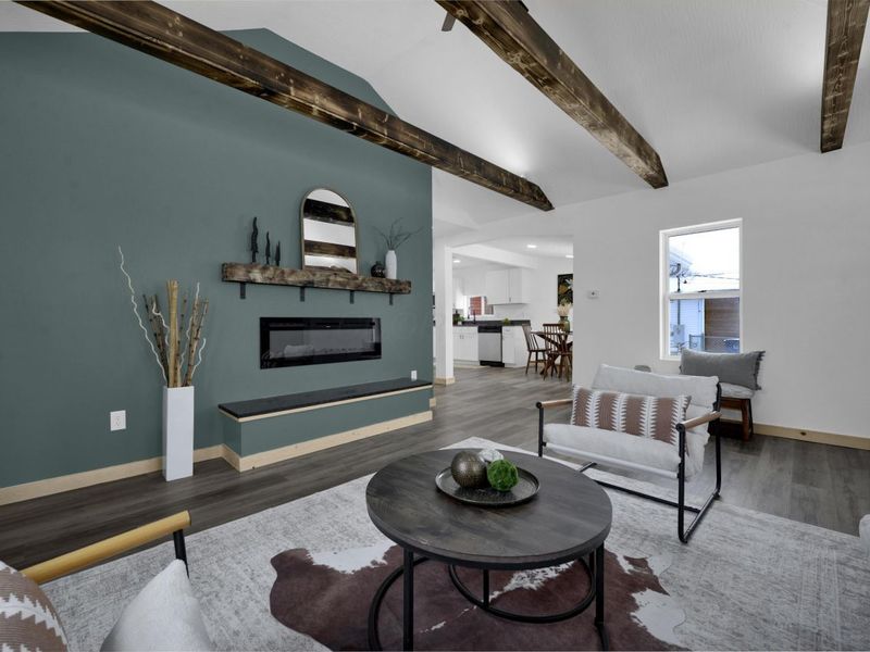 152 Elm Street, Johnstown, OH 43031 Photo 10