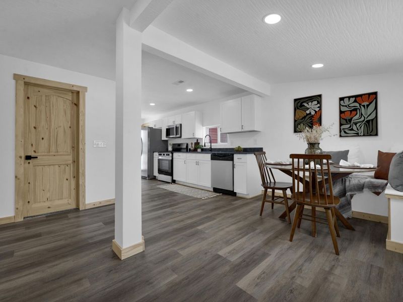 152 Elm Street, Johnstown, OH 43031 Photo 11