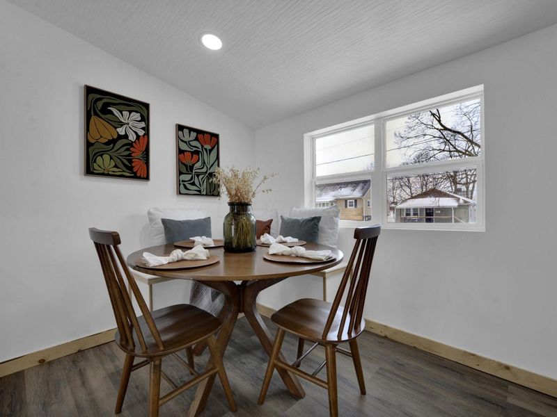 152 Elm Street, Johnstown, OH 43031 Photo 12