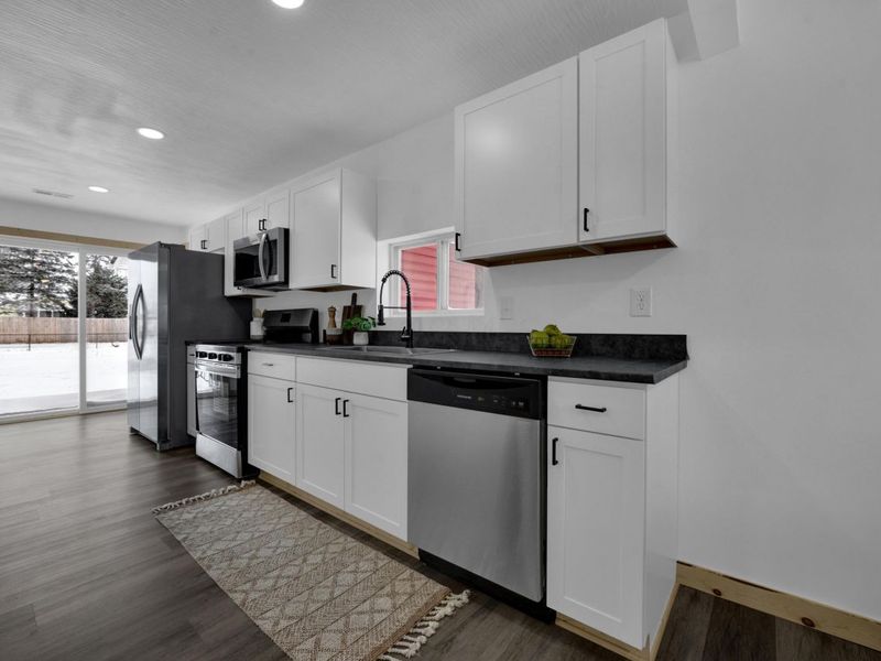 152 Elm Street, Johnstown, OH 43031 Photo 13