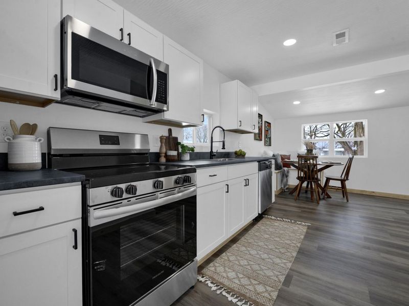 152 Elm Street, Johnstown, OH 43031 Photo 14