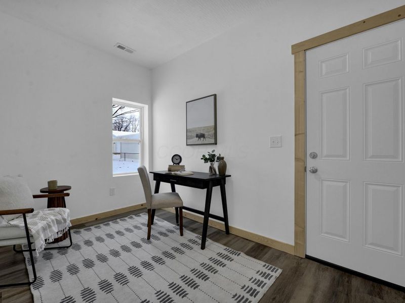 152 Elm Street, Johnstown, OH 43031 Photo 15