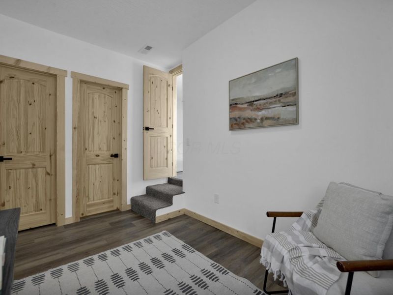 152 Elm Street, Johnstown, OH 43031 Photo 16