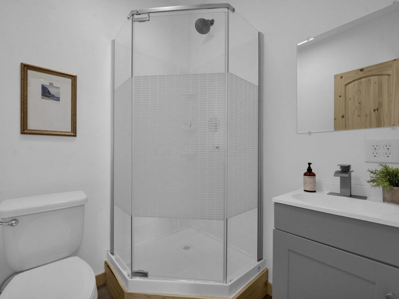 152 Elm Street, Johnstown, OH 43031 Photo 17