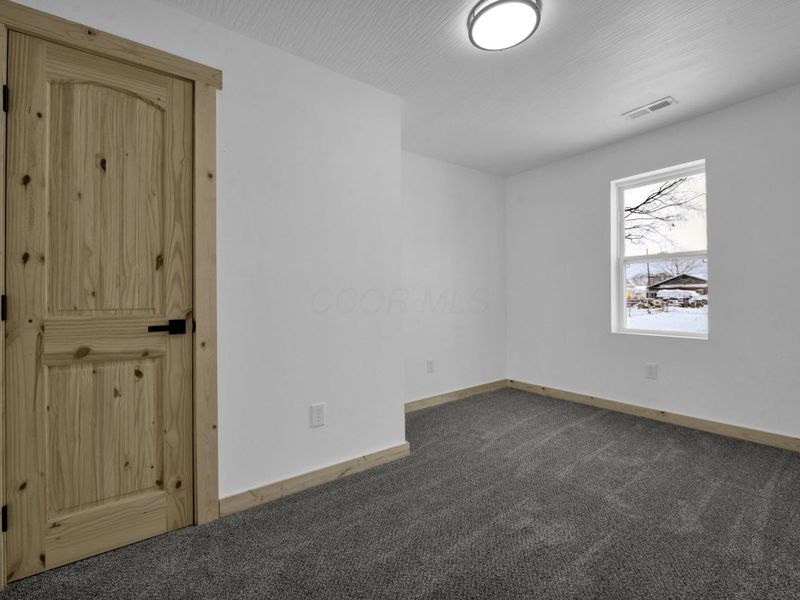 152 Elm Street, Johnstown, OH 43031 Photo 18