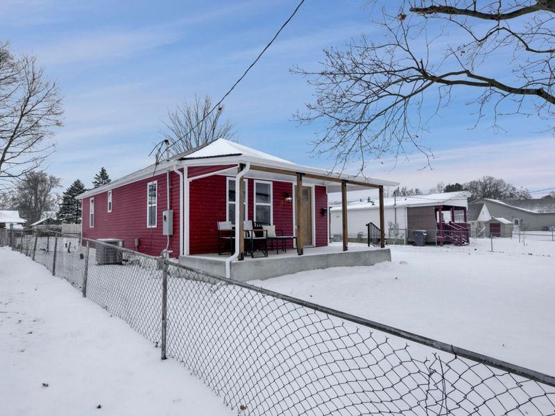 152 Elm Street, Johnstown, OH 43031 Photo 2