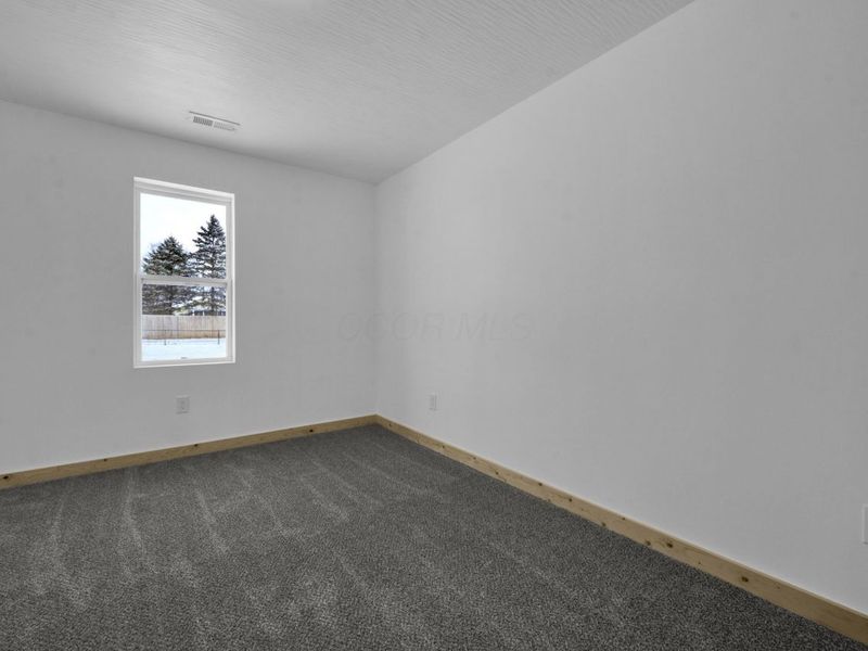 152 Elm Street, Johnstown, OH 43031 Photo 20