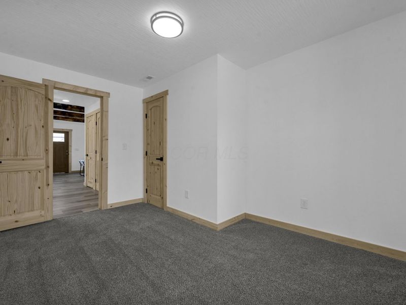 152 Elm Street, Johnstown, OH 43031 Photo 21