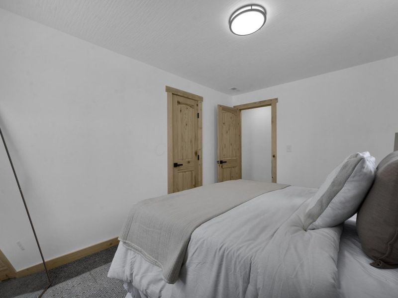 152 Elm Street, Johnstown, OH 43031 Photo 23