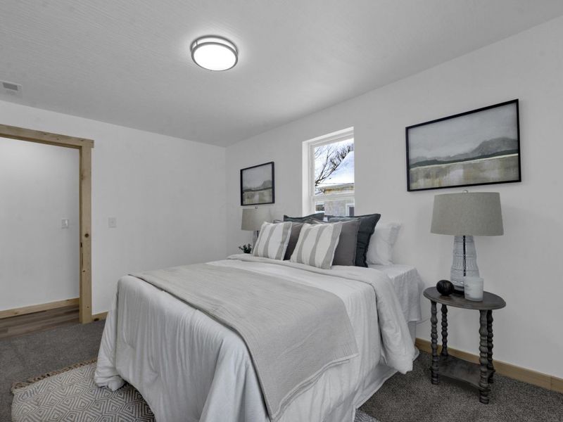 152 Elm Street, Johnstown, OH 43031 Photo 24