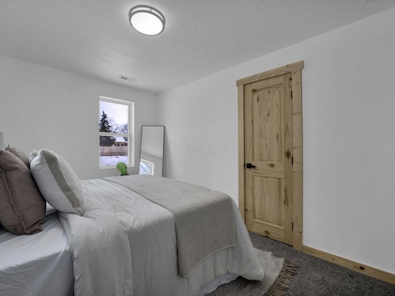 152 Elm Street, Johnstown, OH 43031 Photo 25