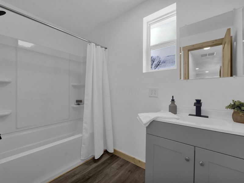 152 Elm Street, Johnstown, OH 43031 Photo 26