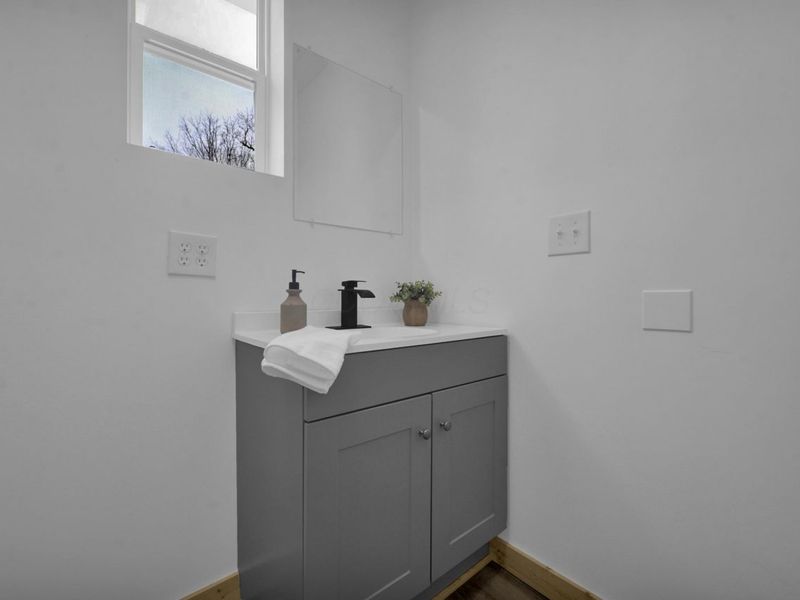 152 Elm Street, Johnstown, OH 43031 Photo 27