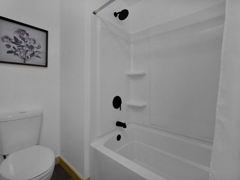 152 Elm Street, Johnstown, OH 43031 Photo 28