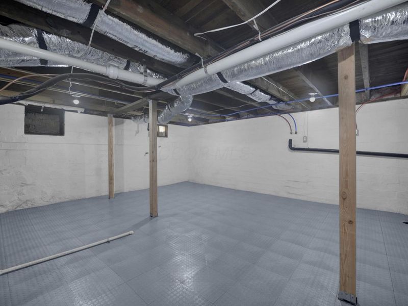 152 Elm Street, Johnstown, OH 43031 Photo 29