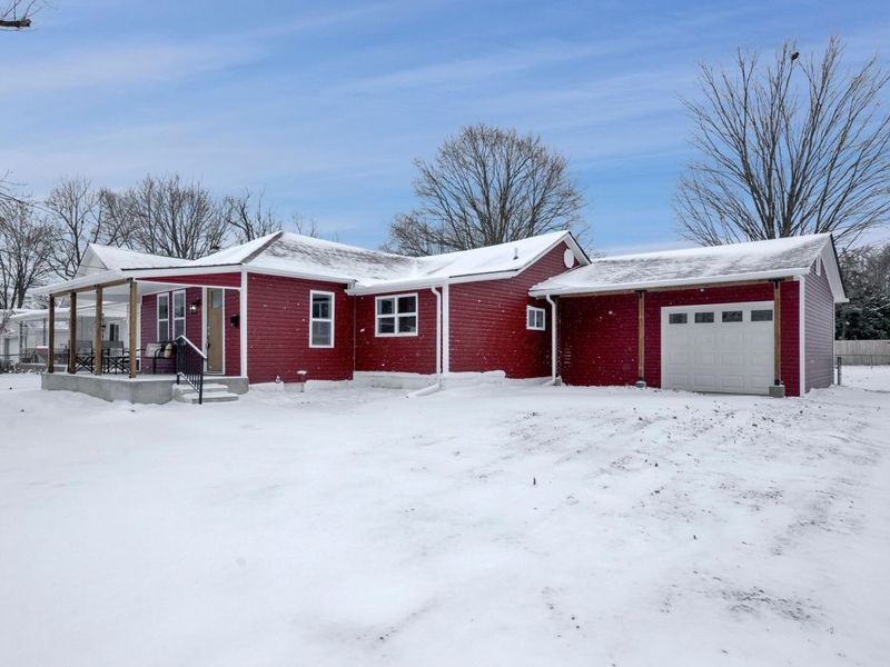 152 Elm Street, Johnstown, OH 43031 Photo 3