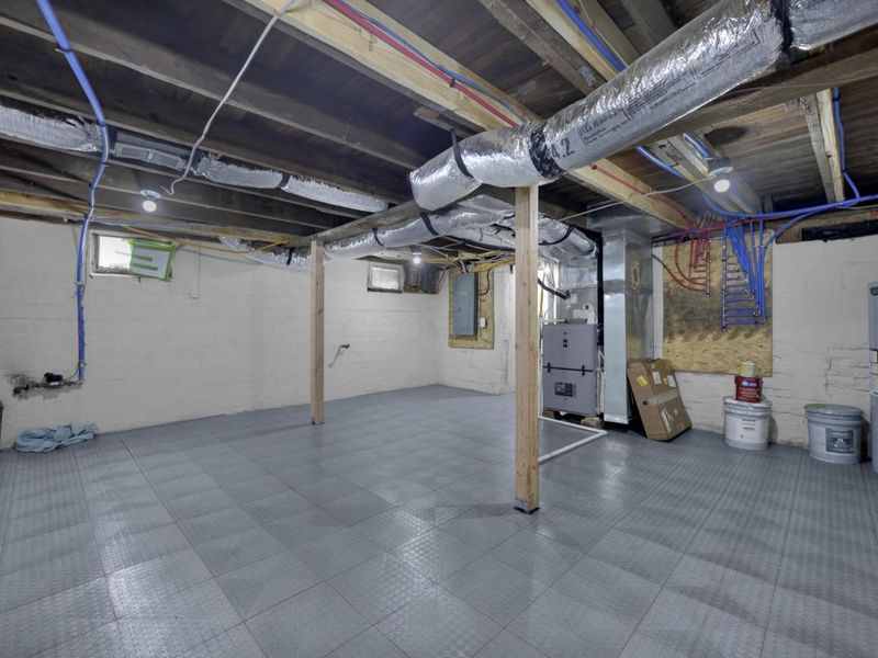 152 Elm Street, Johnstown, OH 43031 Photo 30