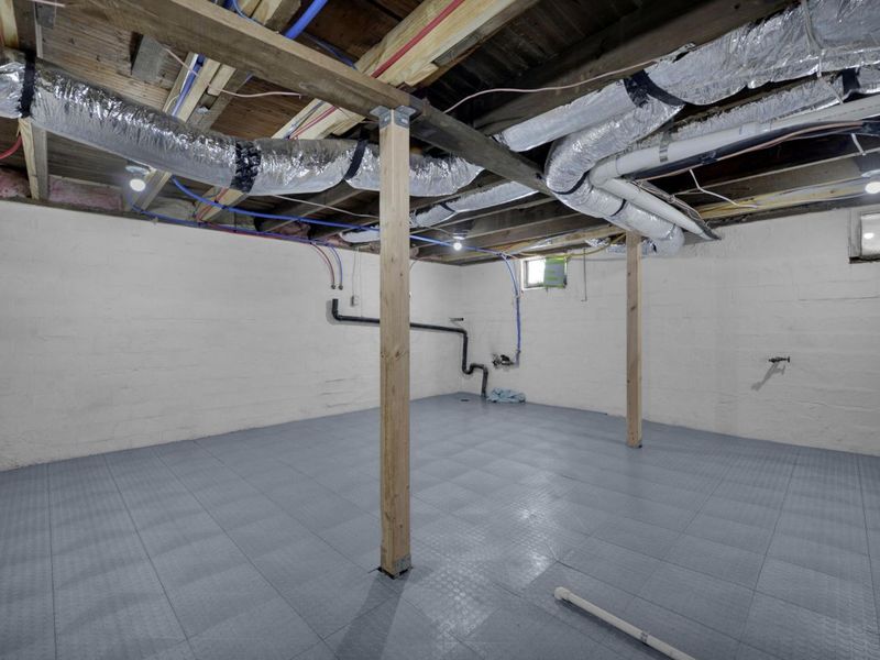 152 Elm Street, Johnstown, OH 43031 Photo 31