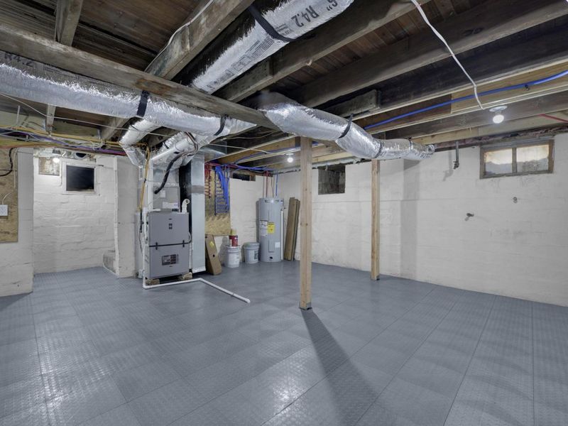 152 Elm Street, Johnstown, OH 43031 Photo 32