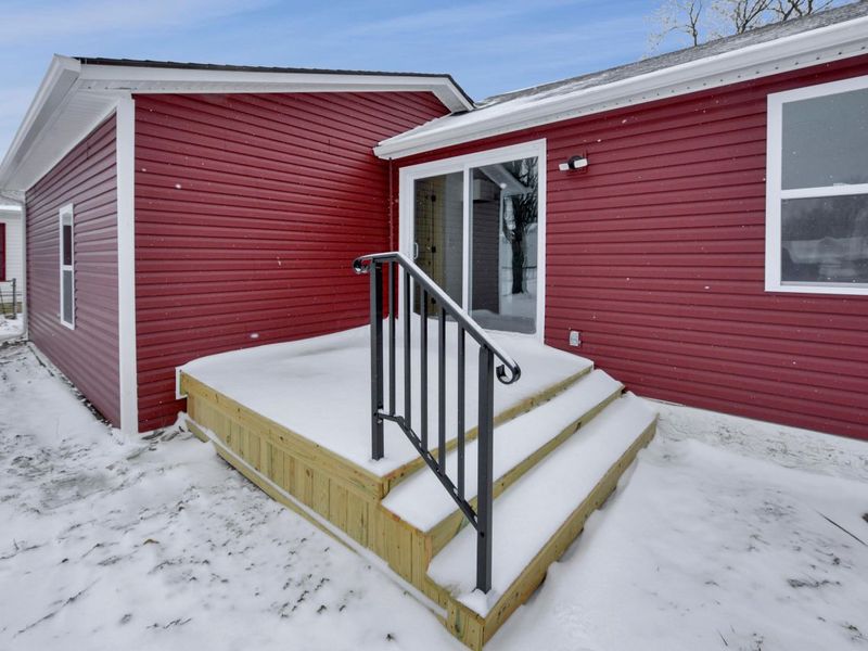 152 Elm Street, Johnstown, OH 43031 Photo 33