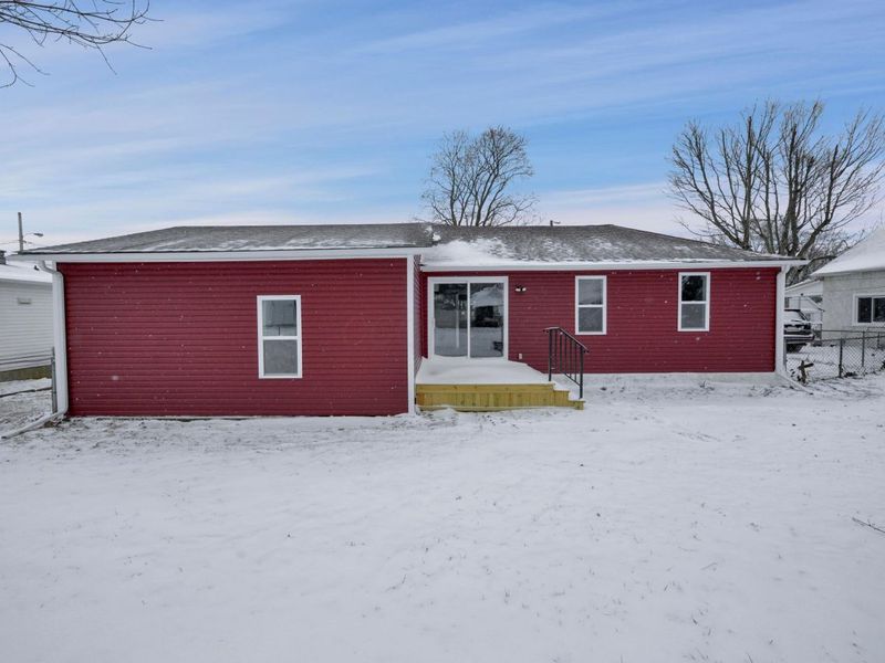 152 Elm Street, Johnstown, OH 43031 Photo 34