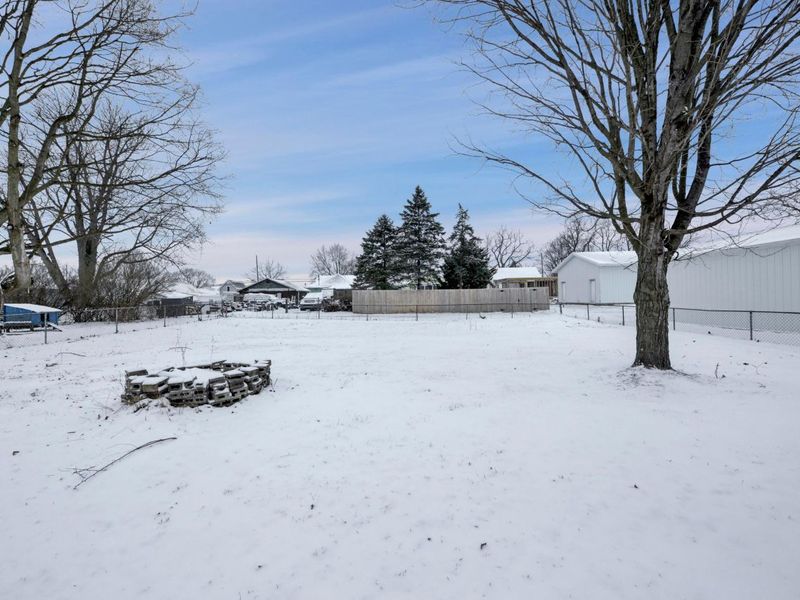 152 Elm Street, Johnstown, OH 43031 Photo 35