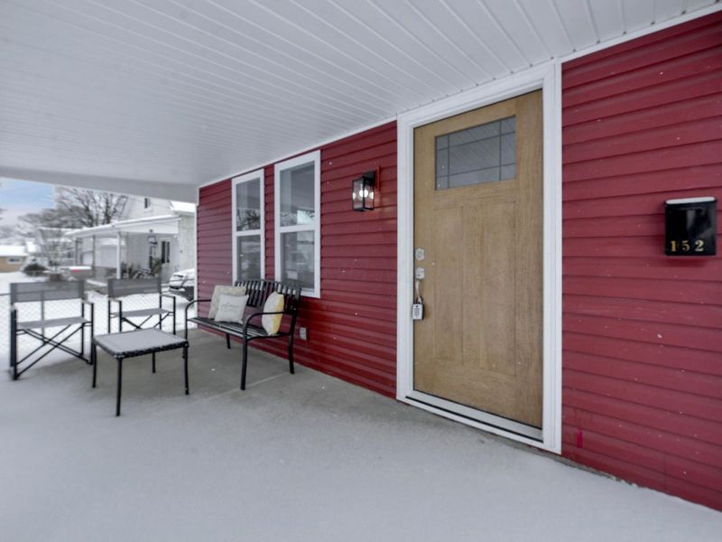 152 Elm Street, Johnstown, OH 43031 Photo 4