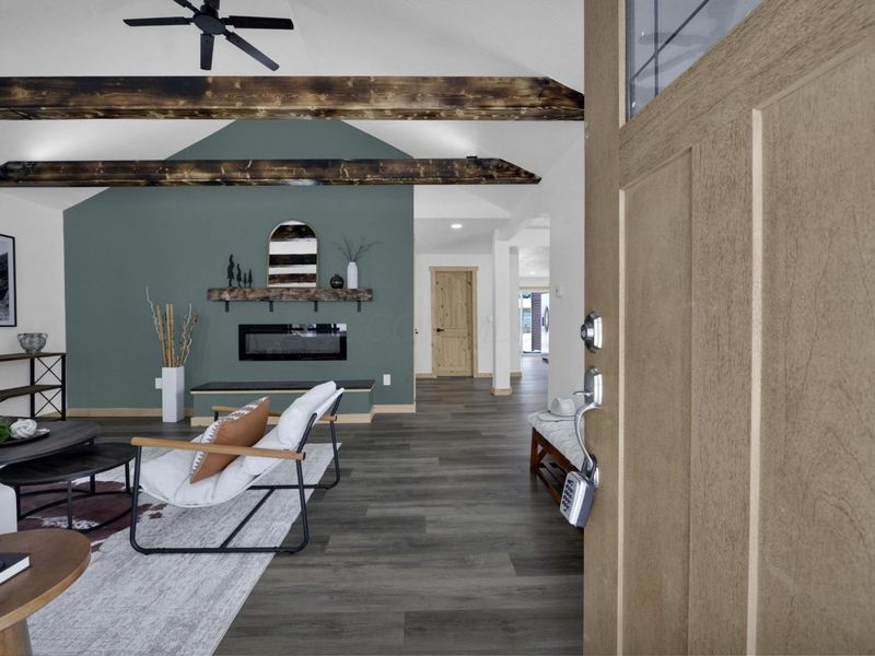 152 Elm Street, Johnstown, OH 43031 Photo 5